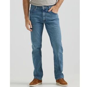 Wrangler Jeans Size 30 **